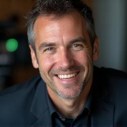 Marc Lemaire - Directeur de la Photographie