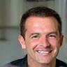 Portrait de David Martin