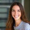 Portrait de Sophie Leclerc